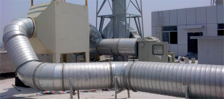 工程師出馬，方案更優(yōu)