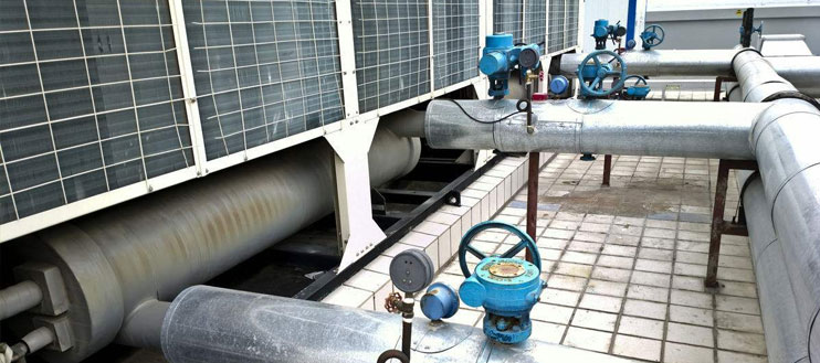 工程師出馬，方案更優(yōu)