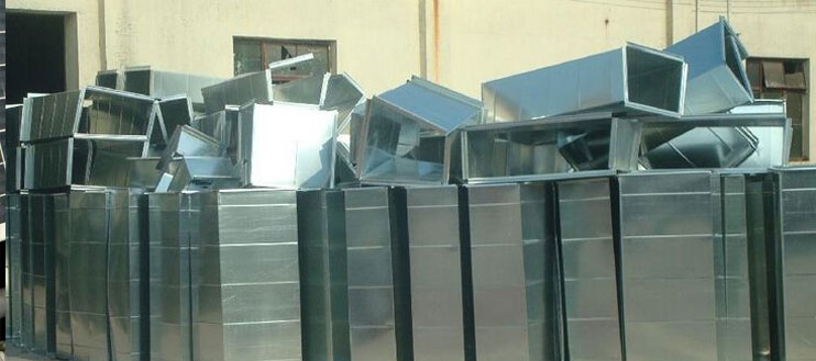 團隊人員經(jīng)驗豐富，資歷高