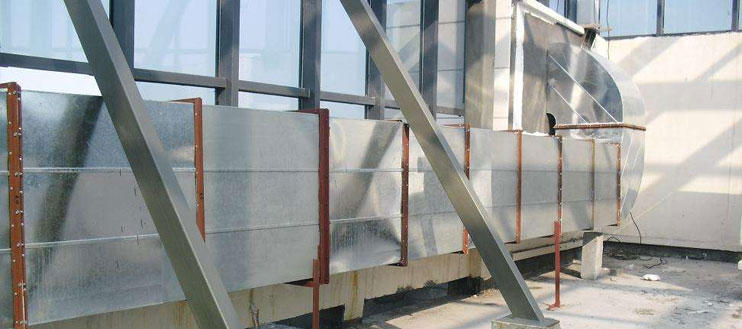 一站式全程服務，無憂體驗